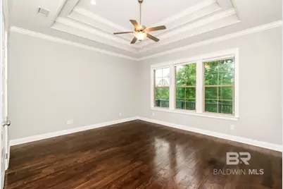 34182 Farrington Lane, Daphne, AL 36527 - Photo 26