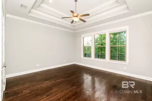 34182 Farrington Ln, Daphne, AL 36527 - Photo 26