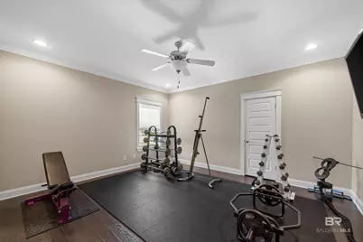 34182 Farrington Lane, Daphne, AL 36527 - Photo 38