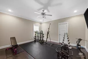 34182 Farrington Ln, Daphne, AL 36527 - Photo 38