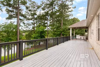 34182 Farrington Lane, Daphne, AL 36527 - Photo 44