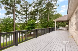 34182 Farrington Ln, Daphne, AL 36527 - Photo 44