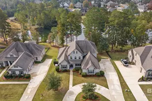 34182 Farrington Ln, Daphne, AL 36527 - Photo 2