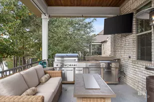 34182 Farrington Ln, Daphne, AL 36527 - Photo 42