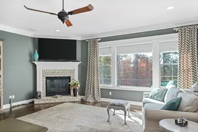 34182 Farrington Lane, Daphne, AL 36527 - Photo 22