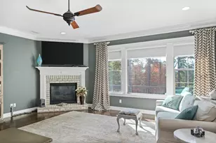 34182 Farrington Ln, Daphne, AL 36527 - Photo 22