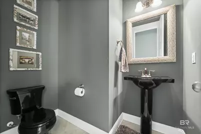 34182 Farrington Lane, Daphne, AL 36527 - Photo 30