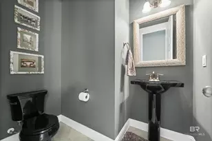 34182 Farrington Ln, Daphne, AL 36527 - Photo 30