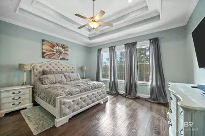 34182 Farrington Lane, Daphne, AL 36527 - Photo 12