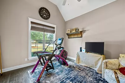 34182 Farrington Lane, Daphne, AL 36527 - Photo 8