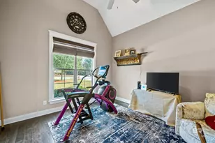 34182 Farrington Ln, Daphne, AL 36527 - Photo 8