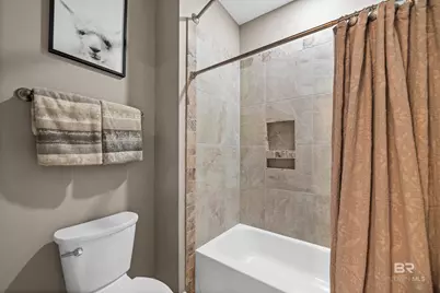 34182 Farrington Lane, Daphne, AL 36527 - Photo 40