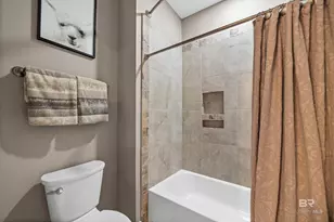 34182 Farrington Ln, Daphne, AL 36527 - Photo 40