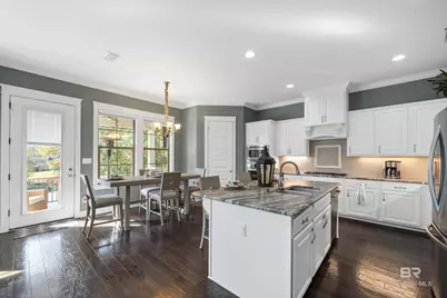 34182 Farrington Lane, Daphne, AL 36527 - Photo 24