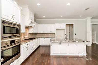 34182 Farrington Lane, Daphne, AL 36527 - Photo 18