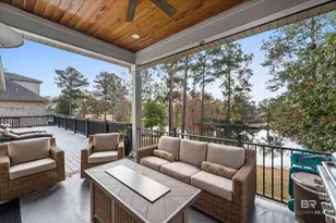 34182 Farrington Ln, Daphne, AL 36527 - Photo 44