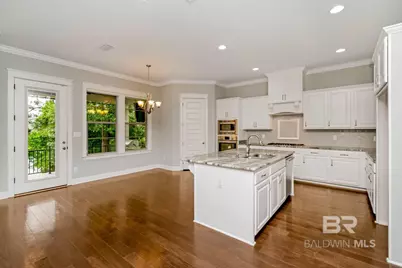 34182 Farrington Lane, Daphne, AL 36527 - Photo 16