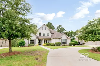 34182 Farrington Lane, Daphne, AL 36527 - Photo 6