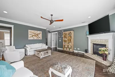 34182 Farrington Lane, Daphne, AL 36527 - Photo 18