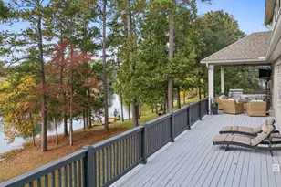 34182 Farrington Ln, Daphne, AL 36527 - Photo 46