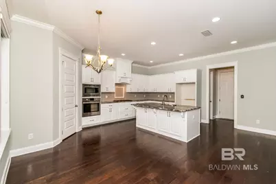 34182 Farrington Lane, Daphne, AL 36527 - Photo 20