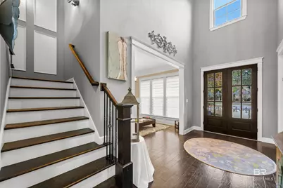 34182 Farrington Lane, Daphne, AL 36527 - Photo 6