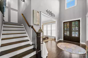 34182 Farrington Ln, Daphne, AL 36527 - Photo 6