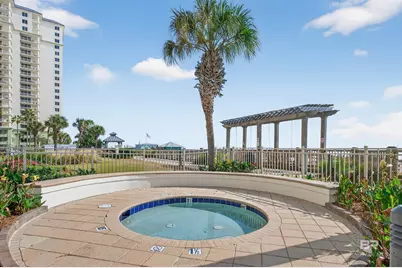 375 Beach Club Trail #B809, Gulf Shores, AL 36542 - Photo 56