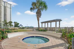 375 Beach Club Trail, Gulf Shores, AL 36542 - Photo 56