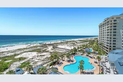 375 Beach Club Trail #B809, Gulf Shores, AL 36542 - Photo 52