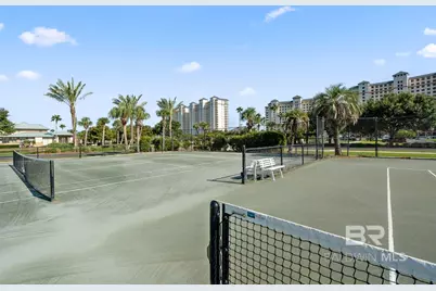 375 Beach Club Trail #B809, Gulf Shores, AL 36542 - Photo 80