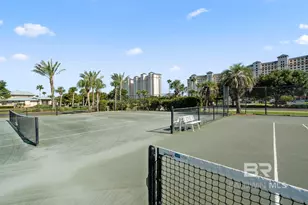 375 Beach Club Trail, Gulf Shores, AL 36542 - Photo 80