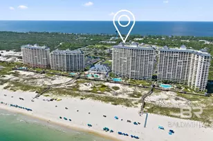 375 Beach Club Trail, Gulf Shores, AL 36542 - Photo 2