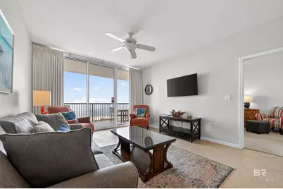 375 Beach Club Trail #B809, Gulf Shores, AL 36542 - Photo 14