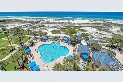 375 Beach Club Trail #B809, Gulf Shores, AL 36542 - Photo 50