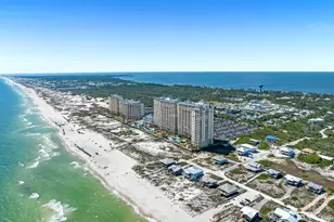 375 Beach Club Trail, Gulf Shores, AL 36542 - Photo 6