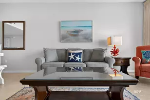 375 Beach Club Trail, Gulf Shores, AL 36542 - Photo 18