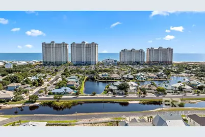 375 Beach Club Trail #B809, Gulf Shores, AL 36542 - Photo 58
