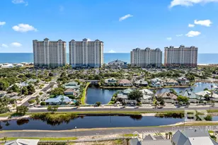 375 Beach Club Trail, Gulf Shores, AL 36542 - Photo 58