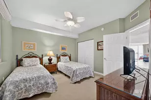 375 Beach Club Trail, Gulf Shores, AL 36542 - Photo 40