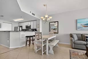 375 Beach Club Trail, Gulf Shores, AL 36542 - Photo 20