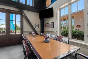 375 Beach Club Trail, Gulf Shores, AL 36542 - Photo 96