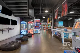 375 Beach Club Trail, Gulf Shores, AL 36542 - Photo 92