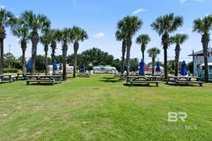 375 Beach Club Trail, Gulf Shores, AL 36542 - Photo 98