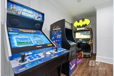 375 Beach Club Trail #B809, Gulf Shores, AL 36542 - Photo 70