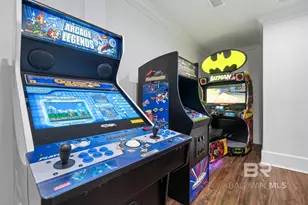 375 Beach Club Trail, Gulf Shores, AL 36542 - Photo 70