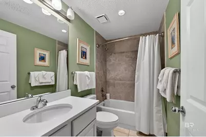 375 Beach Club Trail #B809, Gulf Shores, AL 36542 - Photo 42