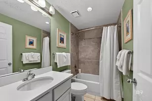 375 Beach Club Trail, Gulf Shores, AL 36542 - Photo 42