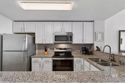 375 Beach Club Trail #B809, Gulf Shores, AL 36542 - Photo 26