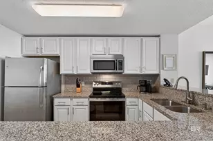 375 Beach Club Trail, Gulf Shores, AL 36542 - Photo 26